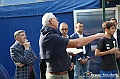 VBS_4515 - Inaugurazione Palestra polivalente e Nuova Pista di Atletica 